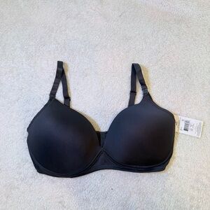 George Women's Wireless Nursing Bra